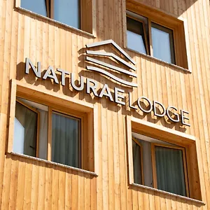 4* Hotel Naturae Wellness &